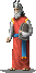 rephaite_scholar.png