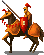 royal_guard.png
