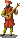 troubadour.png