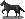 dog.png