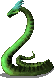 jade_serpent.png