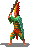 priest_king.png