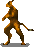 were_jaguar.png