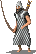 adite_archer.png