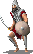adite_general.png