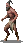 ghul.png