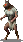 ghulah_2.png