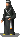 hermit_sahir.png