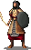 jann_emir.png