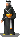 karib.png