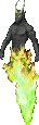 marid.png
