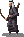 nabaean_scout.png
