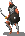 nabaean_soldier.png
