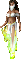 qarin.png