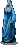 si_lat.png