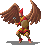 apu.png