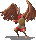 hatun_runa.png