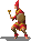 kuraka_2.png