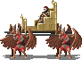mallqui_priestess.png