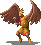 sun_guard.png