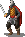 nidajarl.png
