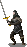 nidhere.png