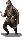 seithberender_apprentice.png