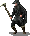 seithmathr_crow.png