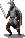 seithmathr_wolf.png