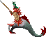 aphroi.png