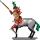 aphroi_2.png
