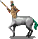 ichtycentaur_2.png