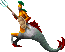 ichtycentaur_commander.png