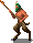 ichtysatyr_2.png