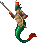 ichtysatyr_commander.png