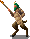nations:ma:oceania:ichtysatyr_soldier_4.png