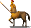 nations:ma:pangaea:centaur_cataphract.png