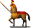 centaur_commander.png
