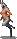 dryad.png