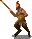 satyr_2.png
