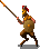 satyr_commander.png