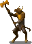 war_minotaur.png