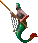 merman.png