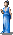 aegaeide.png