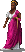 colossi_queen.png