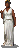colossi_weaver.png