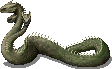 ladon.png