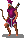 phaeacian_archer.png