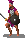 phaeacian_infantry.png