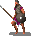 phaeacian_militia.png